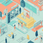 neovis Illustration of Perplexity AIs search engine with integ 29483fc5 5d99 4456 9251 b5cf189be7ee