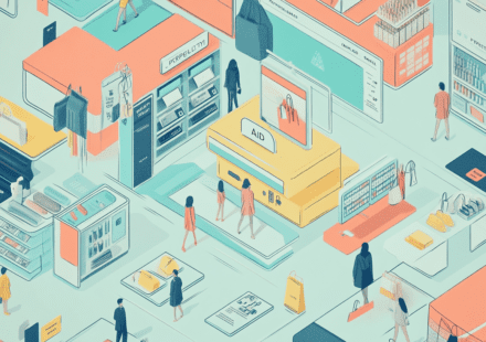 neovis Illustration of Perplexity AIs search engine with integ 29483fc5 5d99 4456 9251 b5cf189be7ee