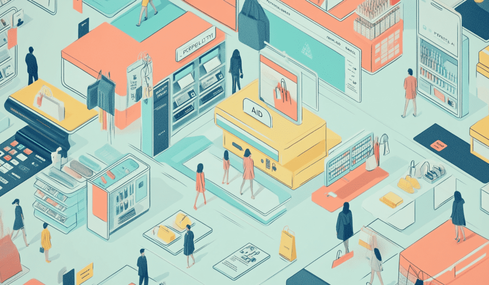 neovis Illustration of Perplexity AIs search engine with integ 29483fc5 5d99 4456 9251 b5cf189be7ee