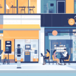 neovis Illustration of Salesforces AI agent platform Agentforc 6189fca3 275b 4e60 bda7 db201ad296bb