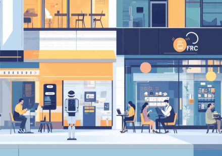 neovis Illustration of Salesforces AI agent platform Agentforc 6189fca3 275b 4e60 bda7 db201ad296bb