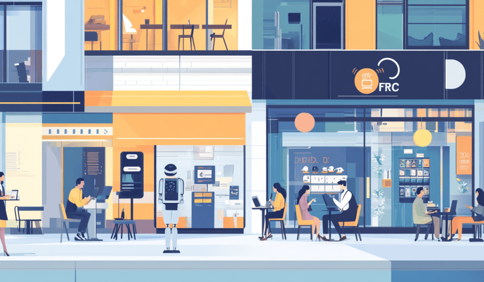 neovis Illustration of Salesforces AI agent platform Agentforc 6189fca3 275b 4e60 bda7 db201ad296bb