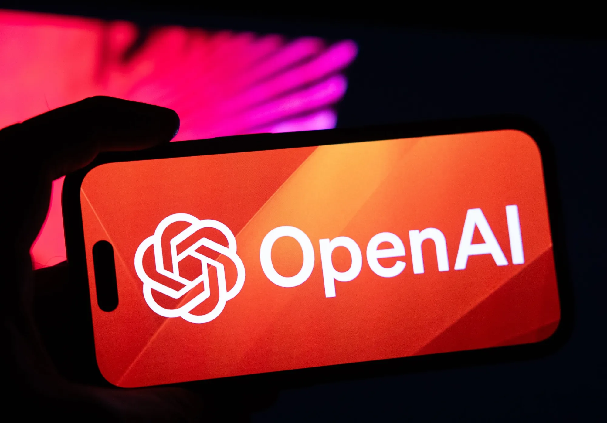 새로운 OpenAI AI 에이전트 "Operator": 기술의 미래를 선도할 준비 - AX 100배의 법칙