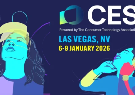 20250922200301 CES2026 Audio Motif TWeb