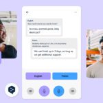 2 BLOG DIVIDER voice