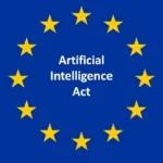 EU AI