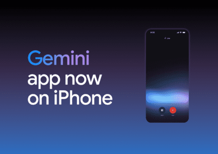 Gemini Blog Header Thumbnail