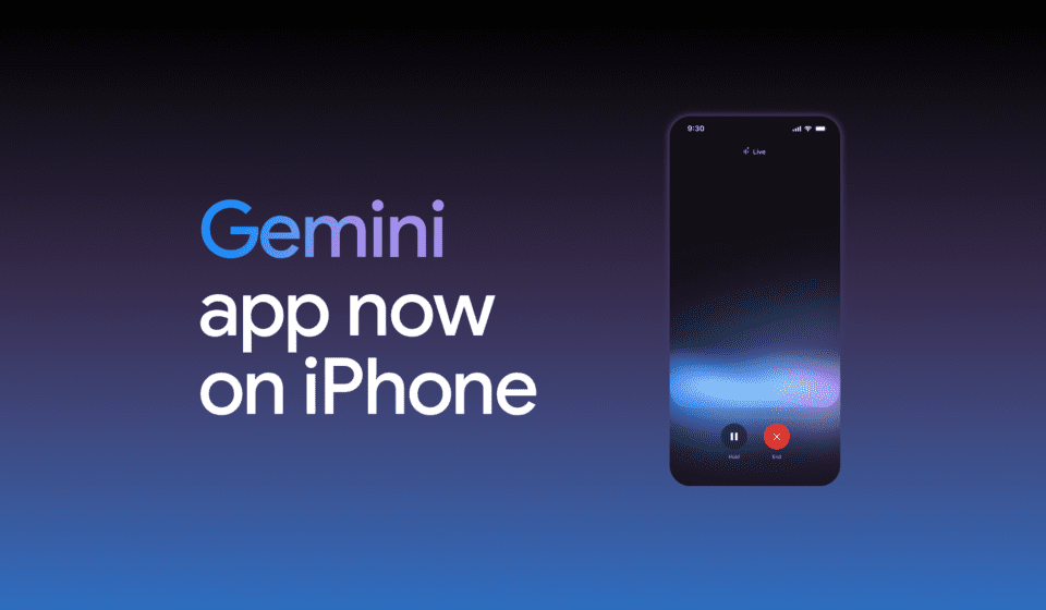 Gemini Blog Header Thumbnail