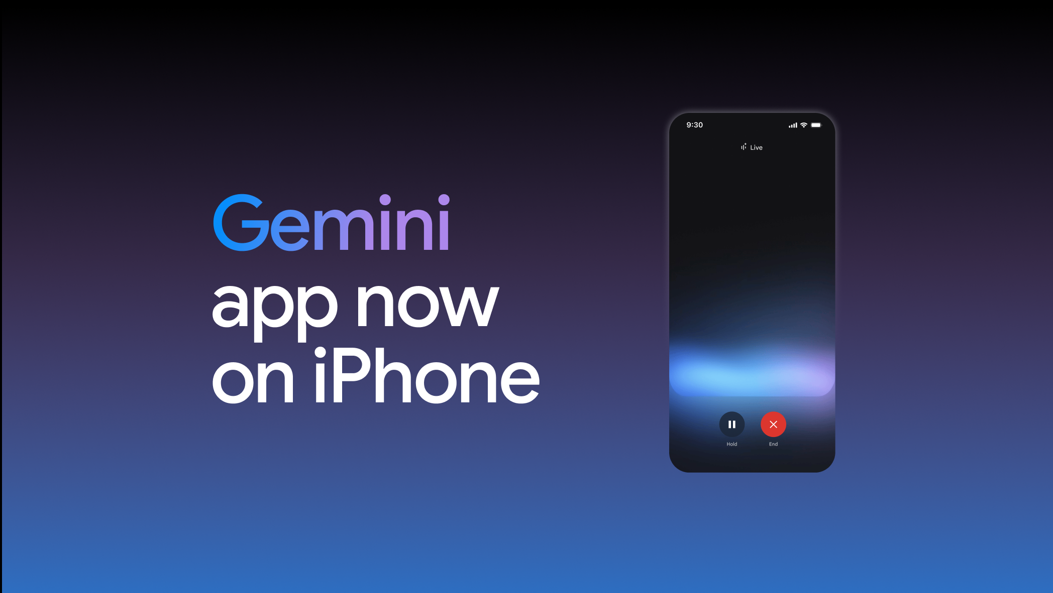 Gemini Blog Header Thumbnail