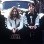 RS317 18 1969 1