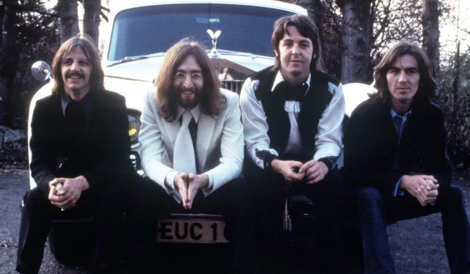 RS317 18 1969 1