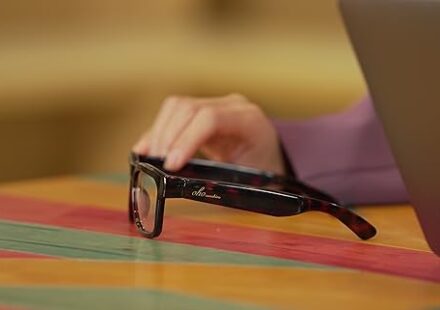 a8ce1eab 343d 4c92 b485 ecf4b5231012. SL480