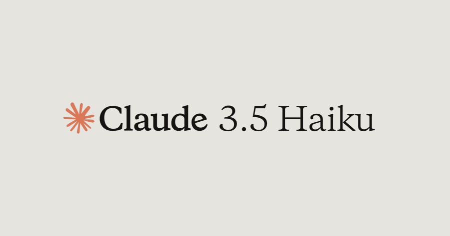 Claude 3.5