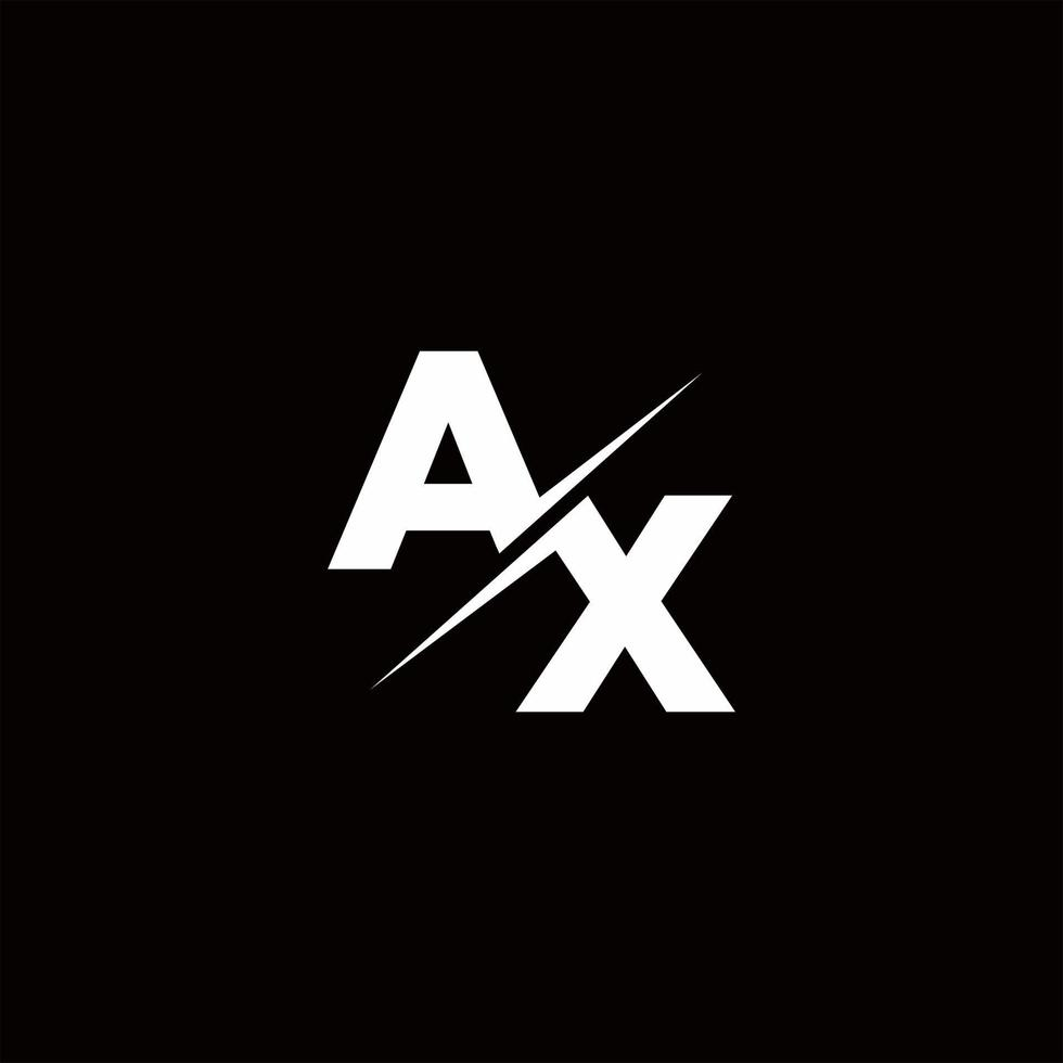 AX