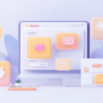 neovis A futuristic depiction of a social media platform integ 27b5dc9a 8726 44c5 b679 491c987fb594