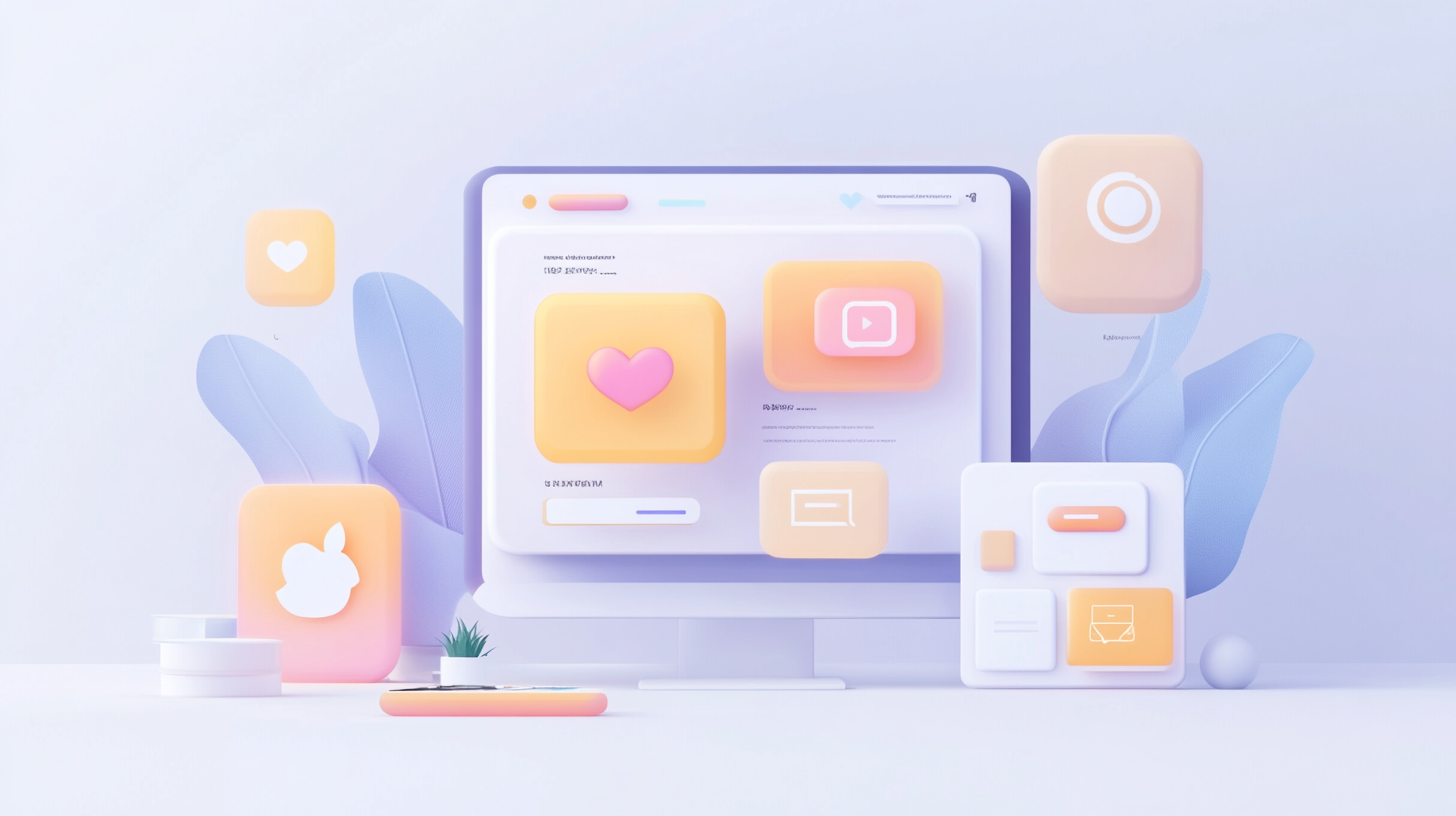 neovis A futuristic depiction of a social media platform integ 27b5dc9a 8726 44c5 b679 491c987fb594