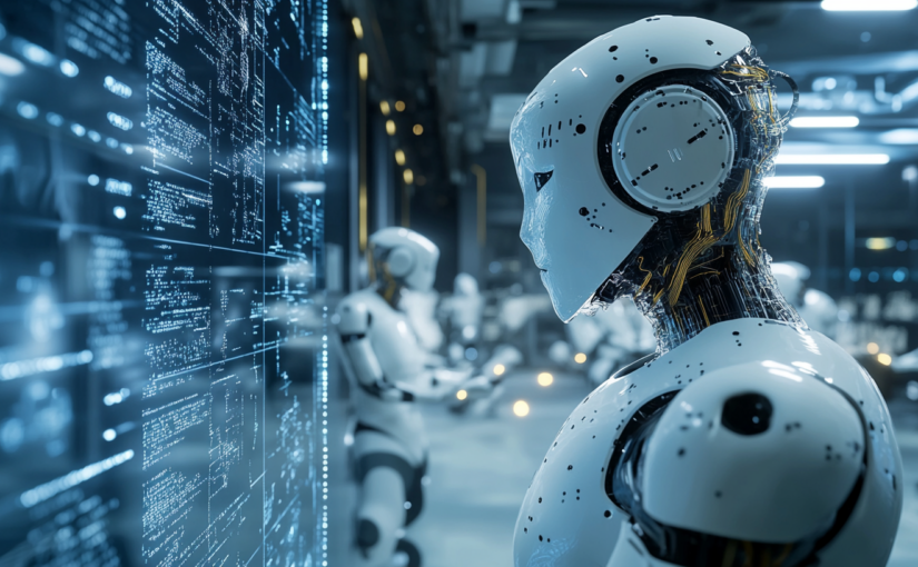 neovis A futuristic illustration of AI agents powered by Micro f5e6fa29 2b69 4f1b 97f8 6dd4d5a5ad95 1