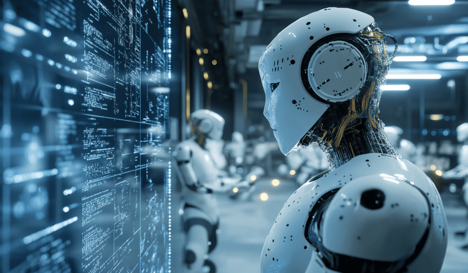 neovis A futuristic illustration of AI agents powered by Micro f5e6fa29 2b69 4f1b 97f8 6dd4d5a5ad95 1
