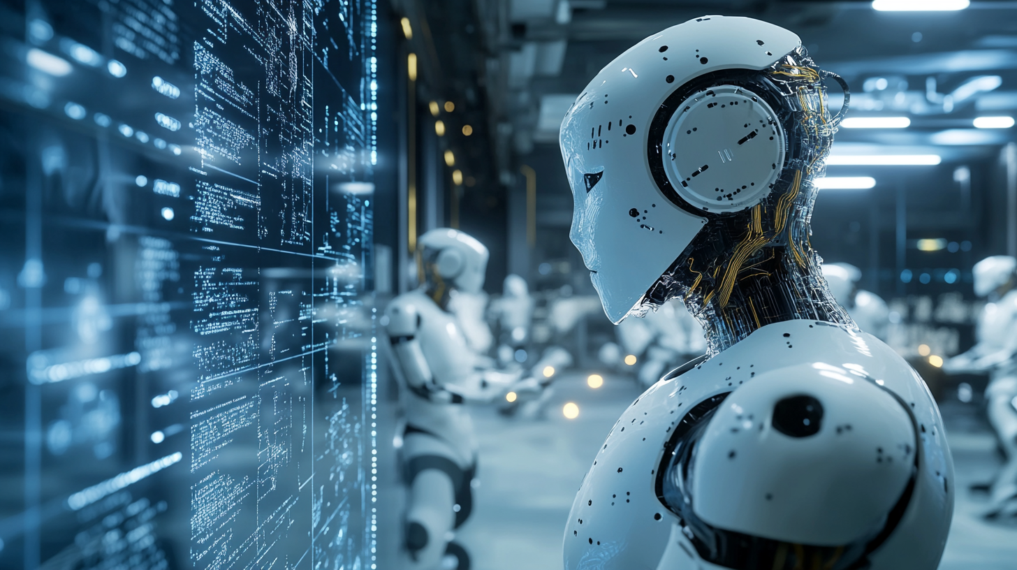 neovis A futuristic illustration of AI agents powered by Micro f5e6fa29 2b69 4f1b 97f8 6dd4d5a5ad95 1