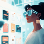 neovis A futuristic illustration of an AI powered shopping ass d9906763 f268 4897 b8eb 4891ab45dd12