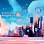 neovis An illustration of AI powered global market trends for 8b71d5b6 b979 413f b8df 49ec62557f95