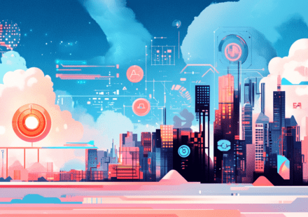 neovis An illustration of AI powered global market trends for 8b71d5b6 b979 413f b8df 49ec62557f95