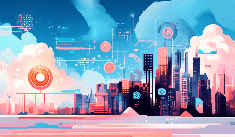 neovis An illustration of AI powered global market trends for 8b71d5b6 b979 413f b8df 49ec62557f95
