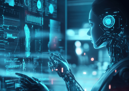 neovis An illustration of AI agents revolutionizing business p d396df75 6475 4ae3 8a14 943c965f8c87