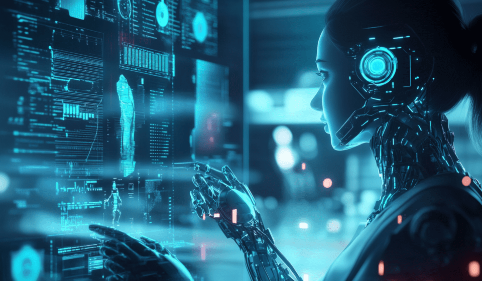 neovis An illustration of AI agents revolutionizing business p d396df75 6475 4ae3 8a14 943c965f8c87