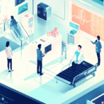 neovis An illustration of an AI driven health assistant intera 8ad211c0 ba93 4b75 a394 92856600bd51