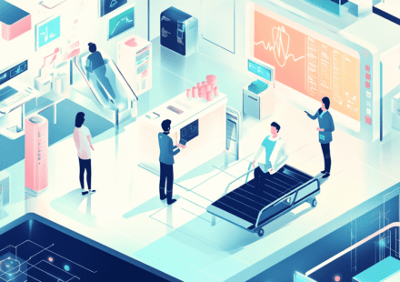 neovis An illustration of an AI driven health assistant intera 8ad211c0 ba93 4b75 a394 92856600bd51