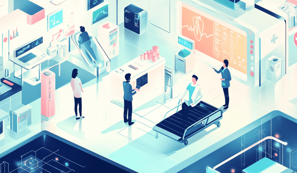 neovis An illustration of an AI driven health assistant intera 8ad211c0 ba93 4b75 a394 92856600bd51