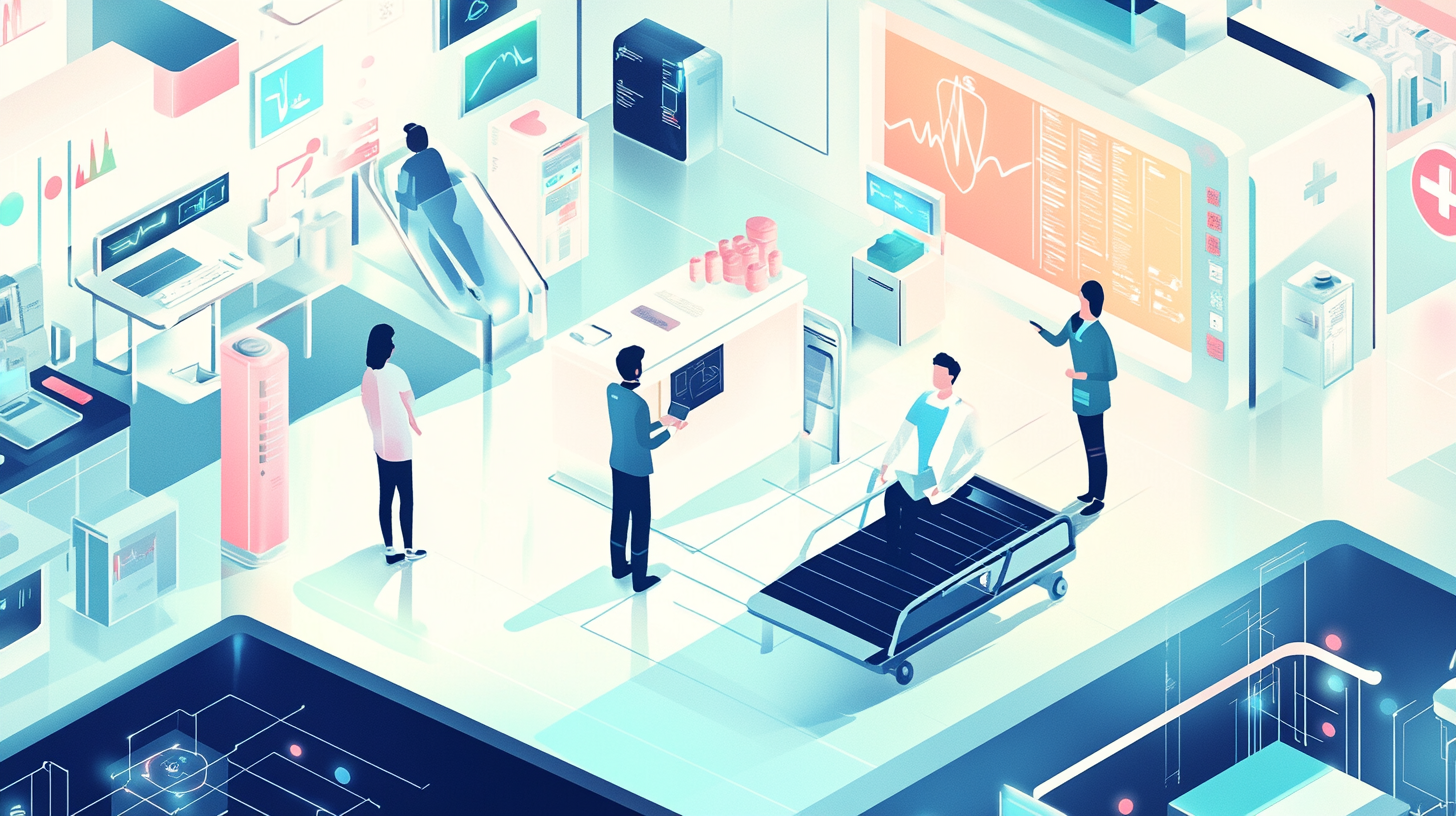 neovis An illustration of an AI driven health assistant intera 8ad211c0 ba93 4b75 a394 92856600bd51