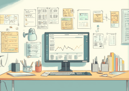 neovis An illustration of an AI powered accountant platform li 4195ed28 6ef5 45bb a7e5 7bde1f6e5310