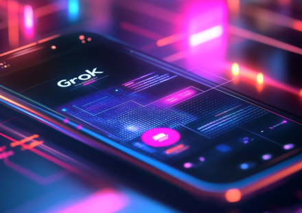 neovis An illustration of an innovative AI chatbot interface l 10f24129 47be 4bf3 9d61 e63a8decb665