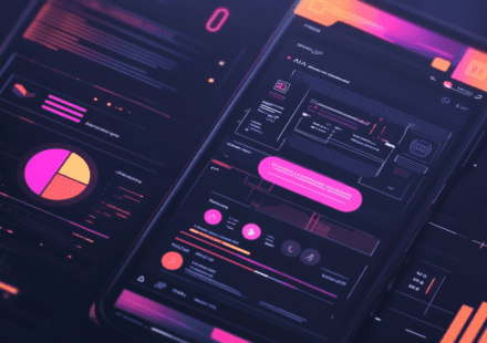 neovis An illustration of the Particle AI news app interface o c196246a 8a46 40ec 9d91 37e7d73f39eb