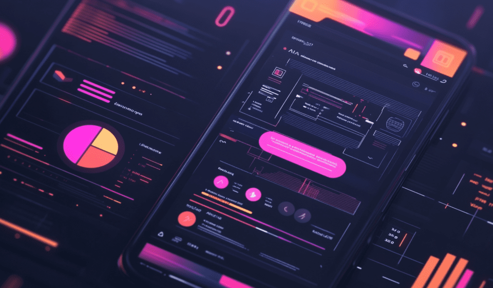 neovis An illustration of the Particle AI news app interface o c196246a 8a46 40ec 9d91 37e7d73f39eb