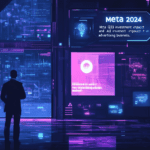 neovis Create an illustration showing Meta Q3 2024 earnings an e50fcb95 bb51 4ee3 8fc7 8c7f23ba9292