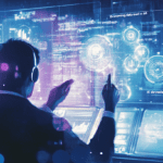 neovis Create an illustration showing Overcoming data overload 83fa358f 0a1c 41c6 a498 2303fa682f42