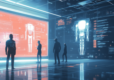 neovis Illustration of AI agents transforming business tasks s c8195f9b 792c 4506 81c7 92fa908e267f