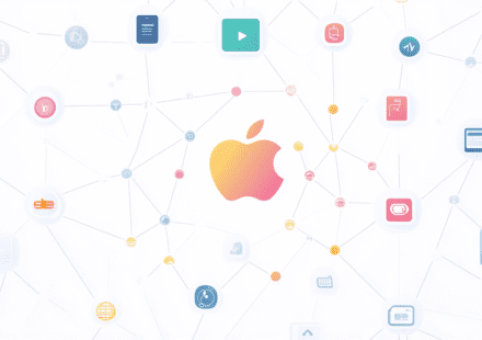 neovis Illustration of Apples diverse service ecosystem includ 2b5b0b87 7c08 4dff bcfc ebbabb5ded84