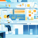 neovis Illustration of Googles AI generating code for develope 84ff5d9c 230e 4e15 8042 6144af5e85c6