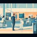 neovis Illustration showing advanced AI agents in a corporate 2e15fe67 ca95 4f9d b673 85979f77fbdd