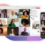 Microsoft Teams