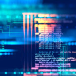 google jules 1734188281948