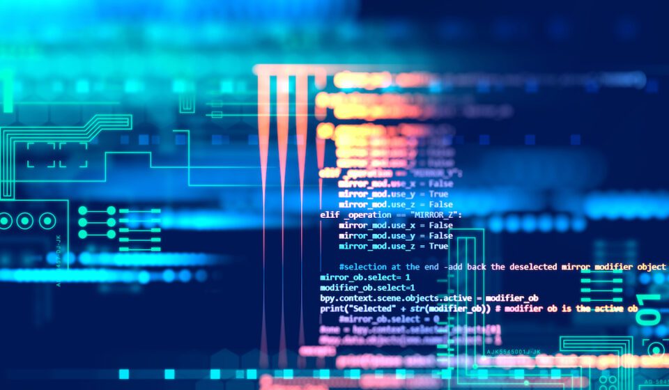 google jules 1734188281948