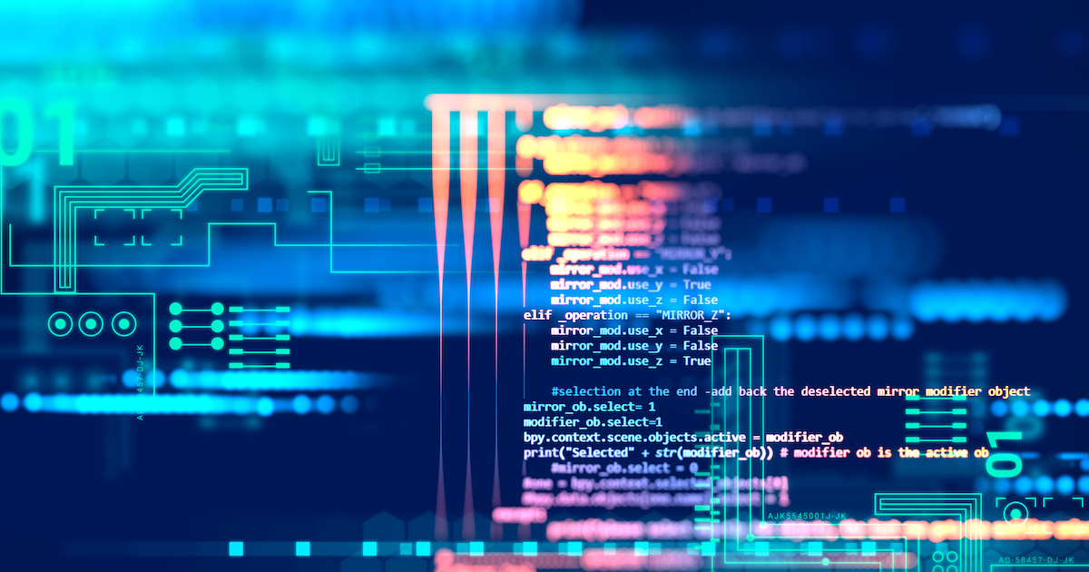 google jules 1734188281948