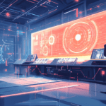 neovis A conceptual illustration of an AI agent system with sa f92ba8a1 6d6d 4cb4 8a0d 7291d12db18f