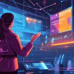 neovis A futuristic depiction of AI transforming the advertisi e20b6088 118d 4e56 ac98 555894966a53