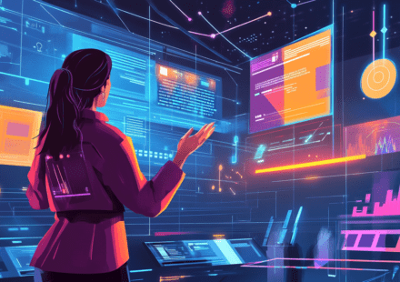 neovis A futuristic depiction of AI transforming the advertisi e20b6088 118d 4e56 ac98 555894966a53